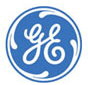 ge