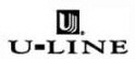 uline